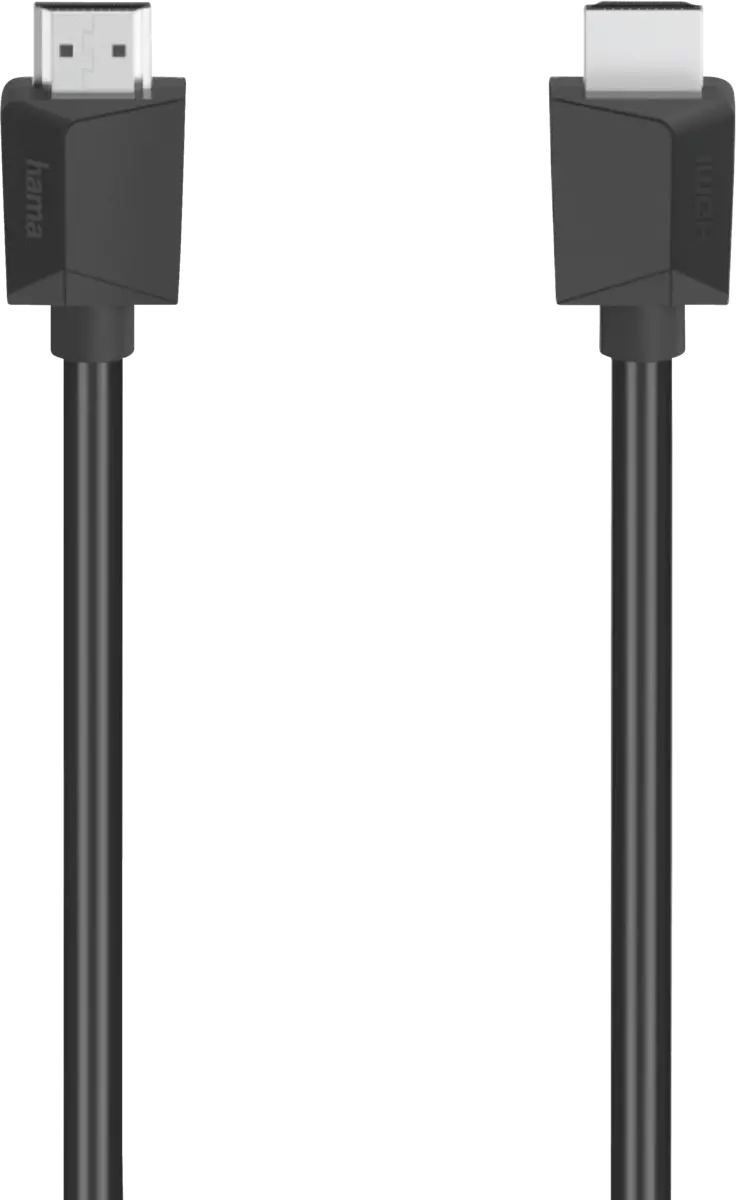 205006 High Speed HDMI-Kabel, 4K, 3.0m