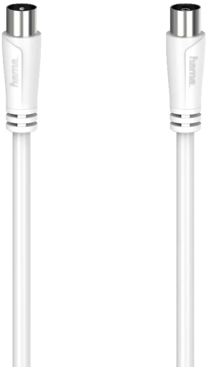 205046 ANT.KABEL 90DB 3,0M