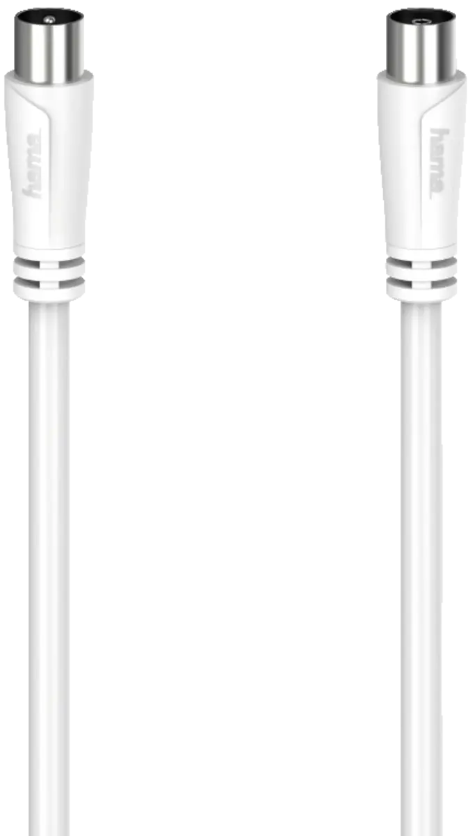 205047 ANT.KABEL 90DB 5,0M