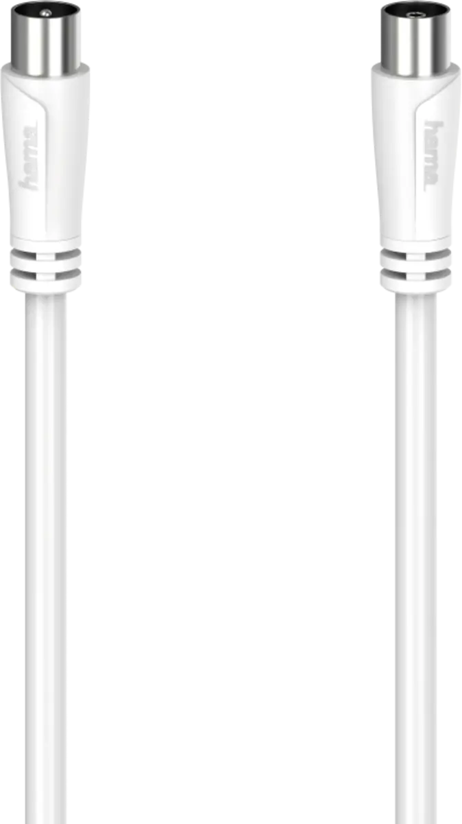 205051 ANT.KABEL 90DB 20,0M