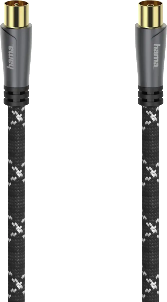 205071 Antenne-Kabel, 120dB, 3.0m