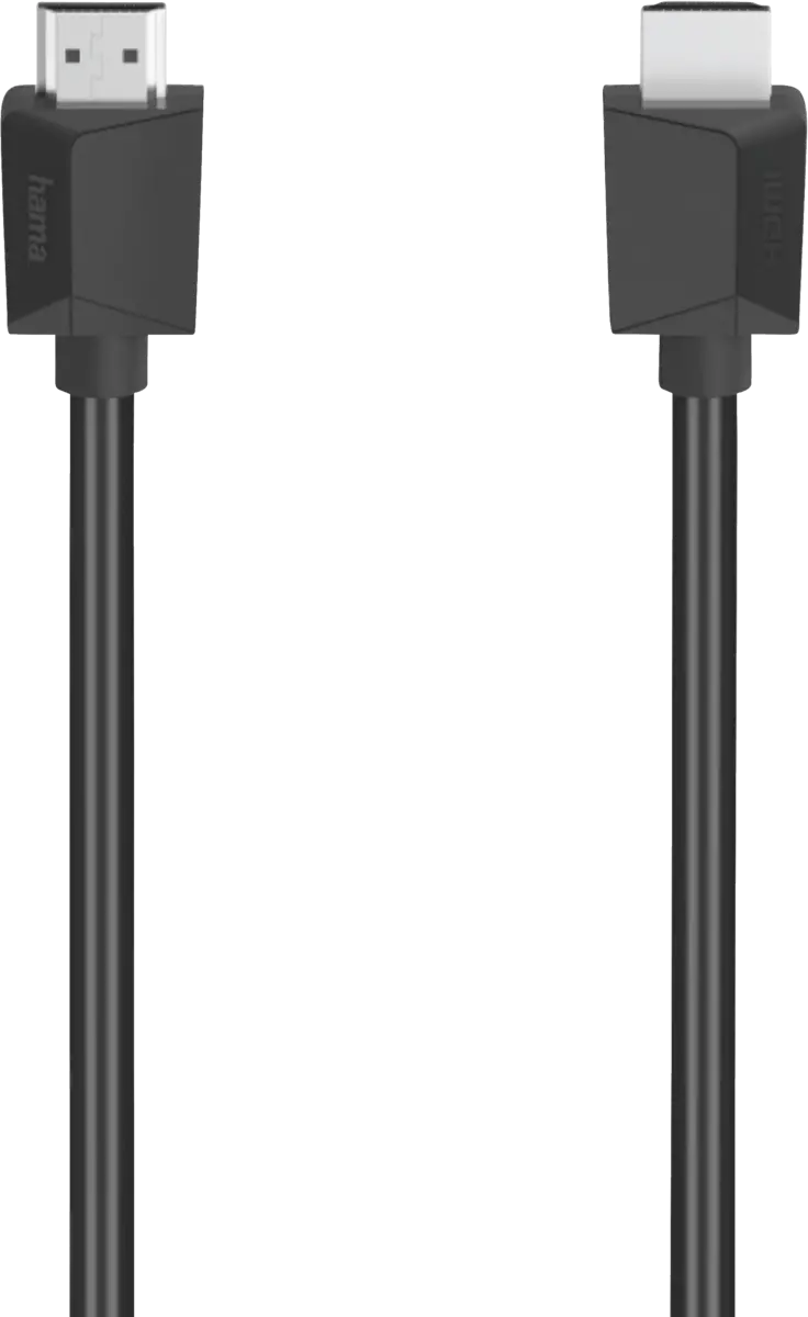 High Speed HDMI-Kabel, 4K, 1.5m