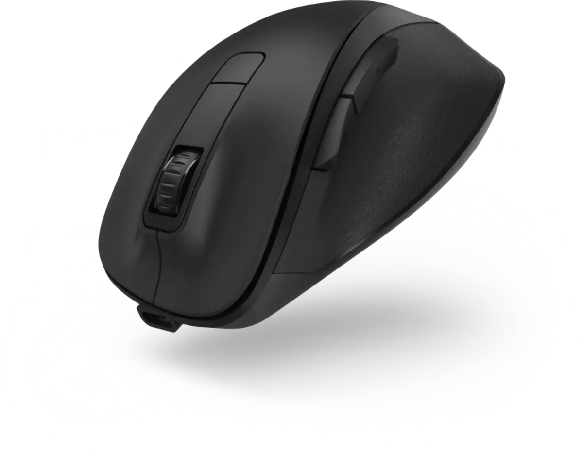 173032 MW-500 Recharge