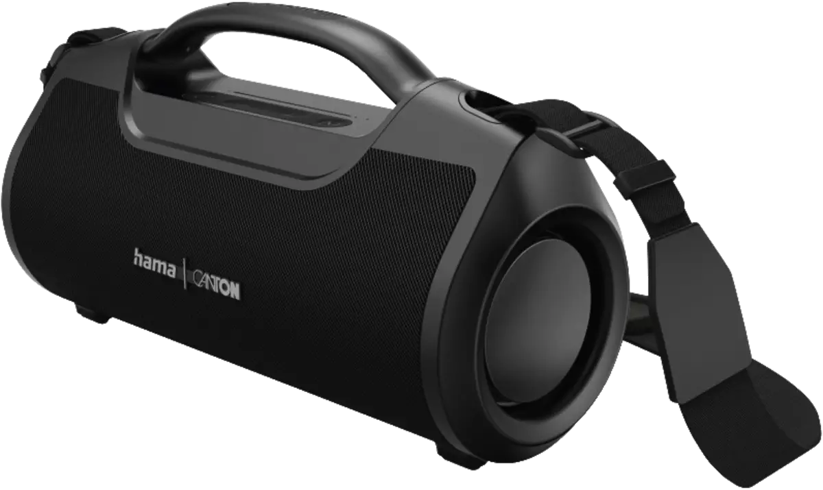 188231Mate Pro MK II Bluetooth