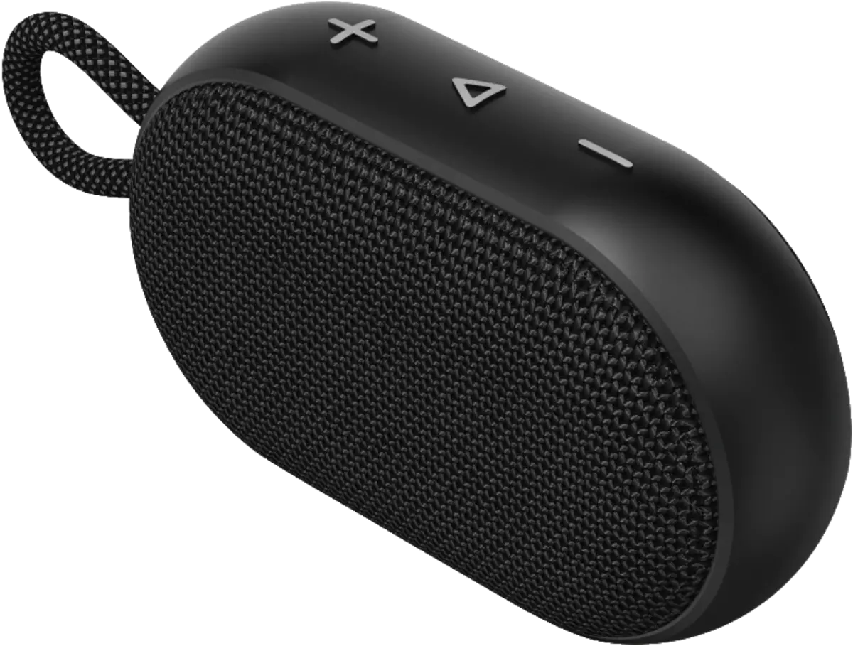 188235 Buddy 3.0 Bluetooth