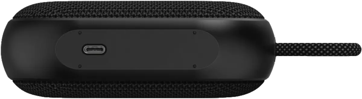 188235 Buddy 3.0 Bluetooth