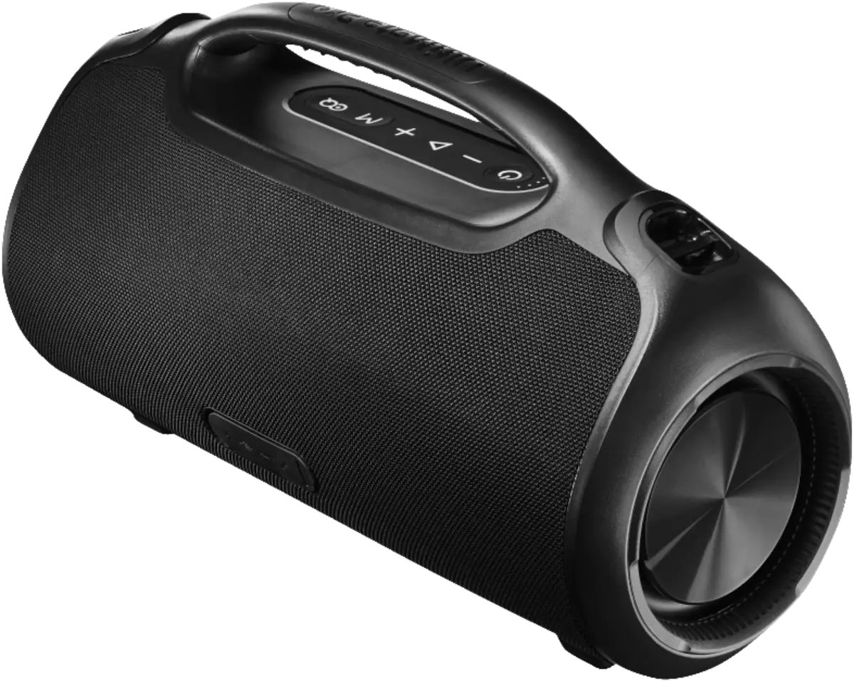 Bluetooth-luidspreker UltiMate Pro
