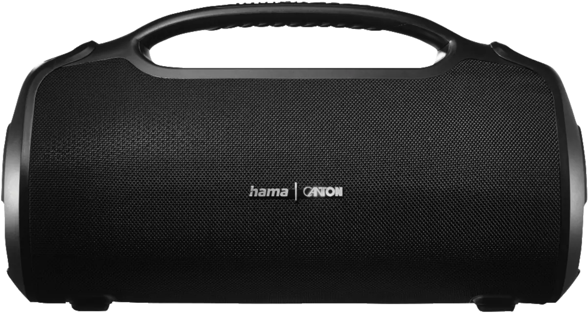 Bluetooth-luidspreker UltiMate Pro