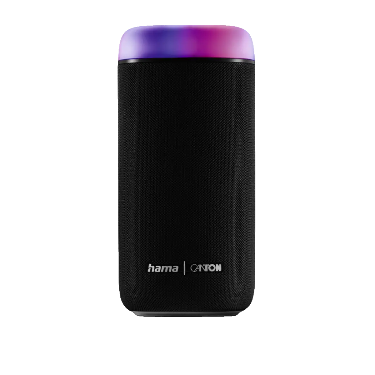GLOW PRO