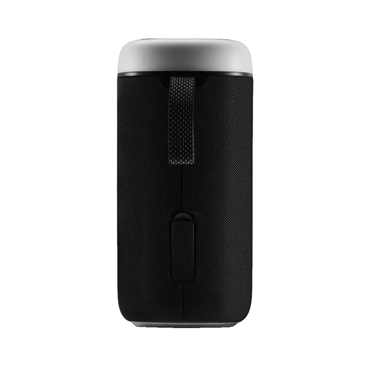 GLOW PRO