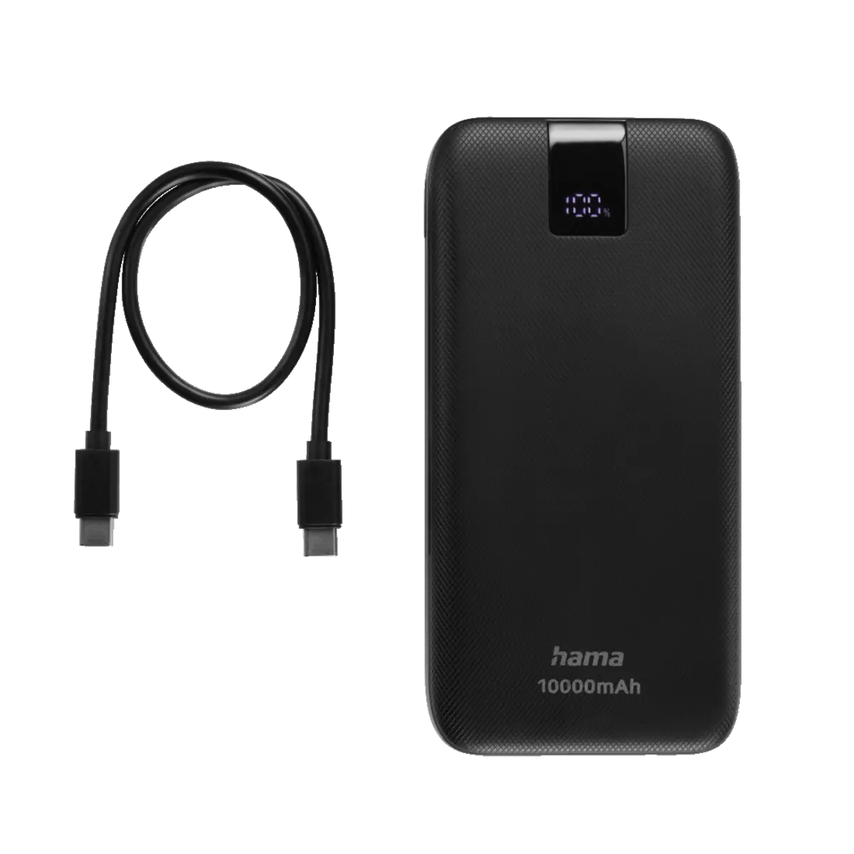 201718 Power Pack PD 10, 10000mAh