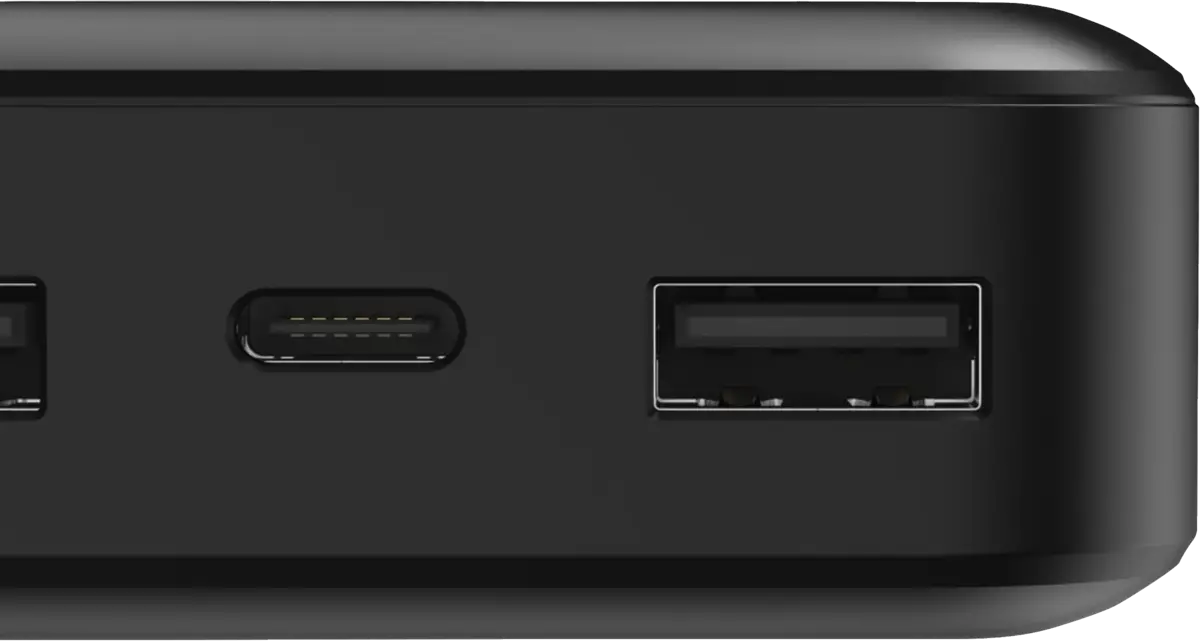 Power Pack Pocket 10, 10000mAh