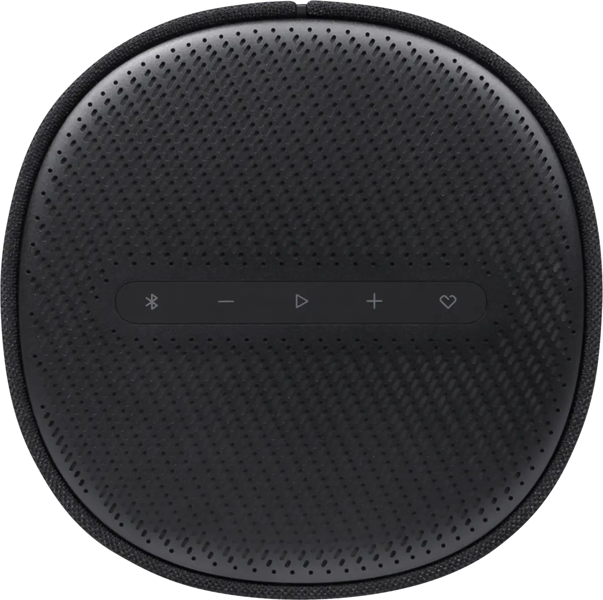 Enchant Smart Speaker