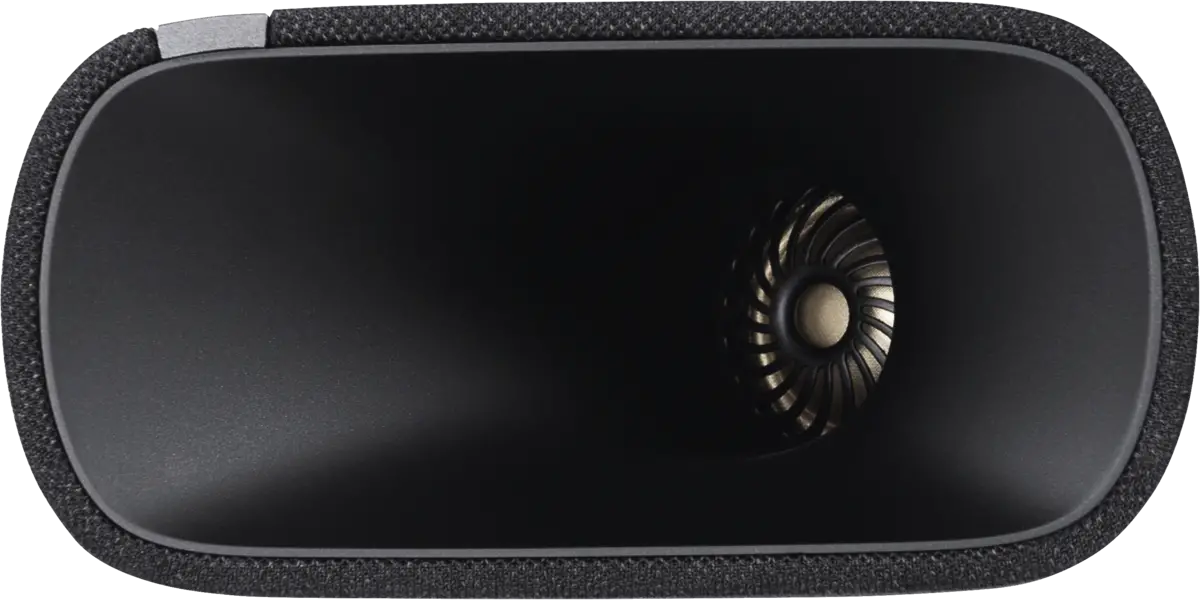 Enchant 1100