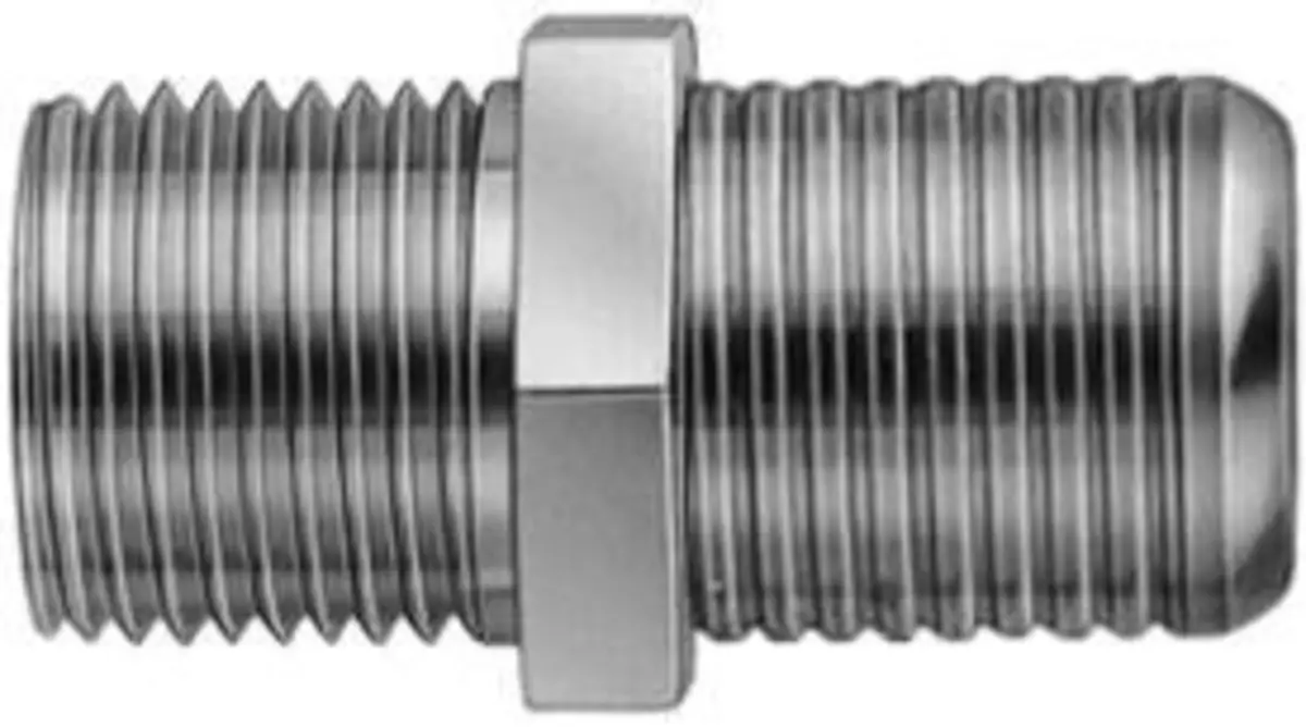 KVFC 01 F female adapter