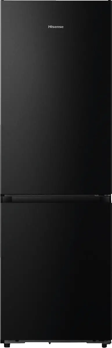 RB5K330GSFC