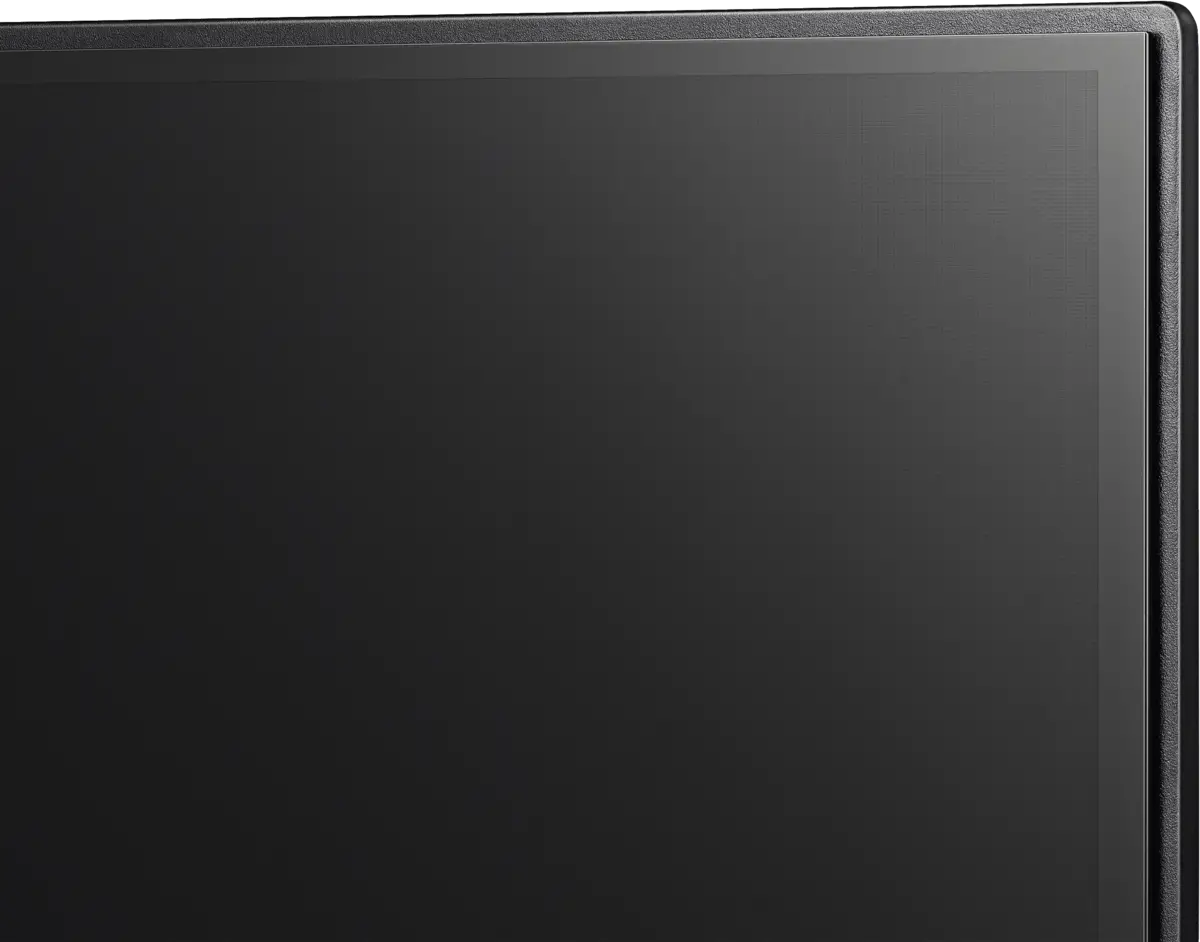 32A4Q