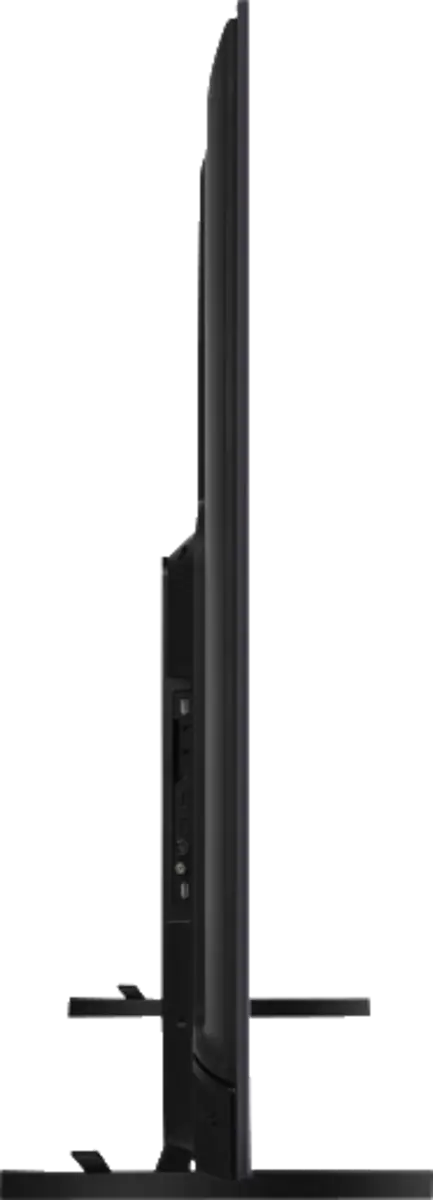 75A79Q