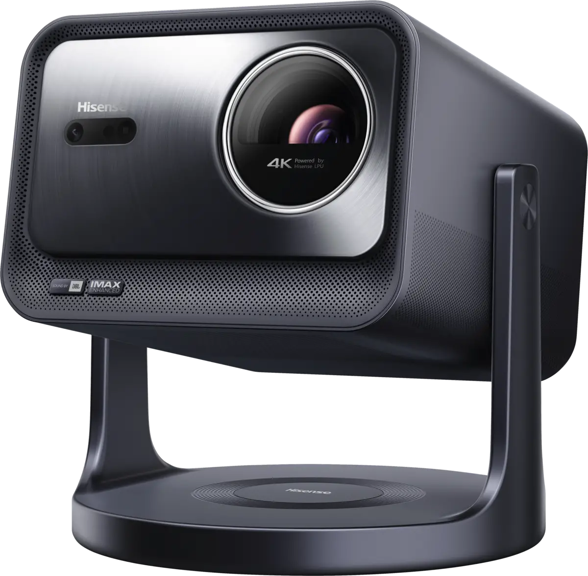 C2-PRO