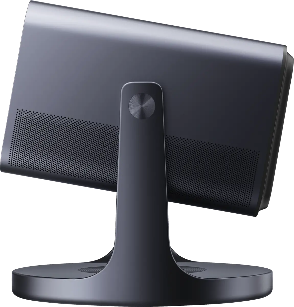 C2-PRO