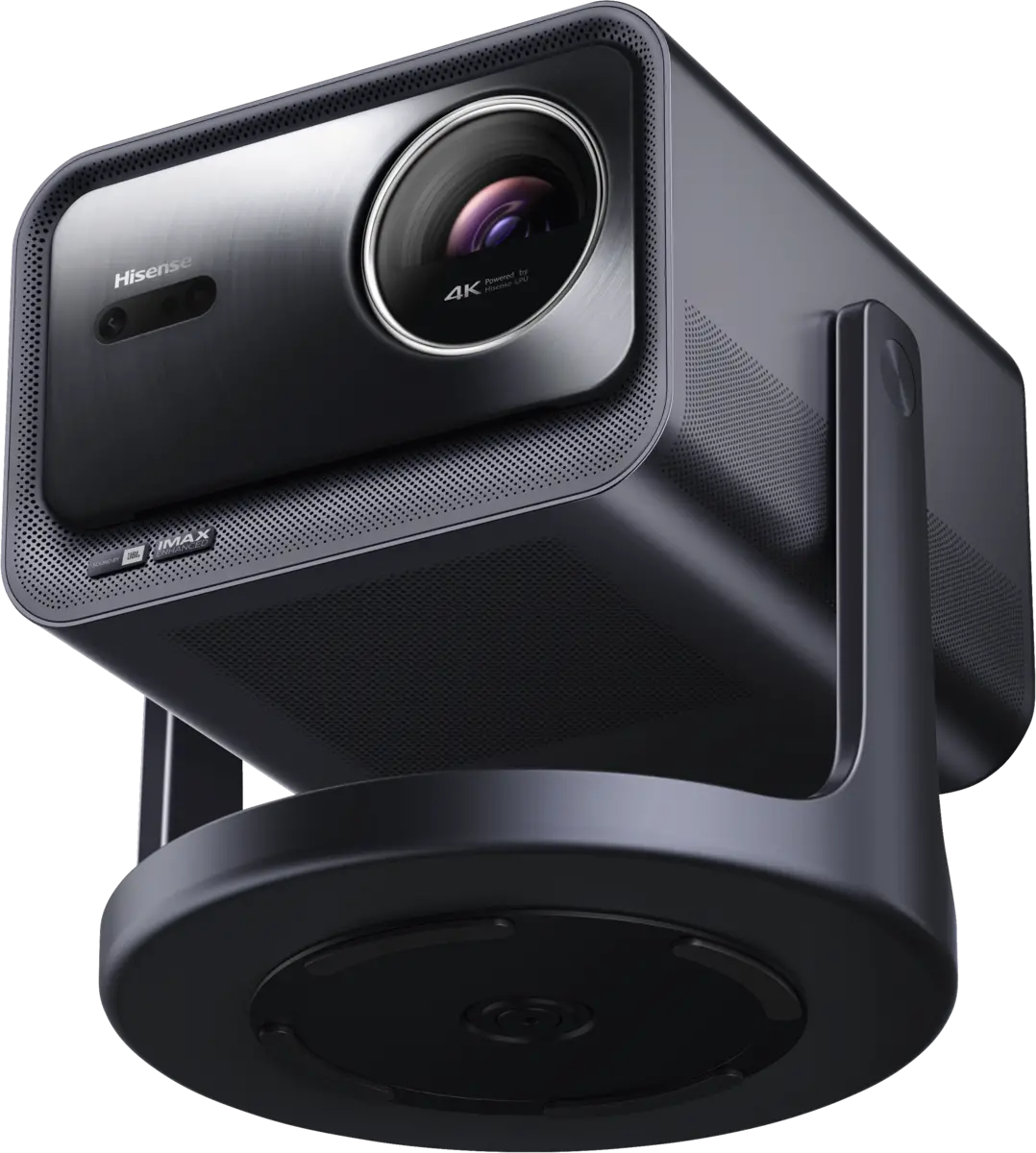 C2-PRO