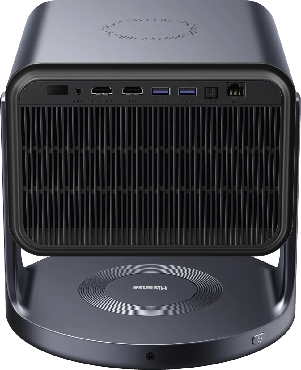 C2-PRO