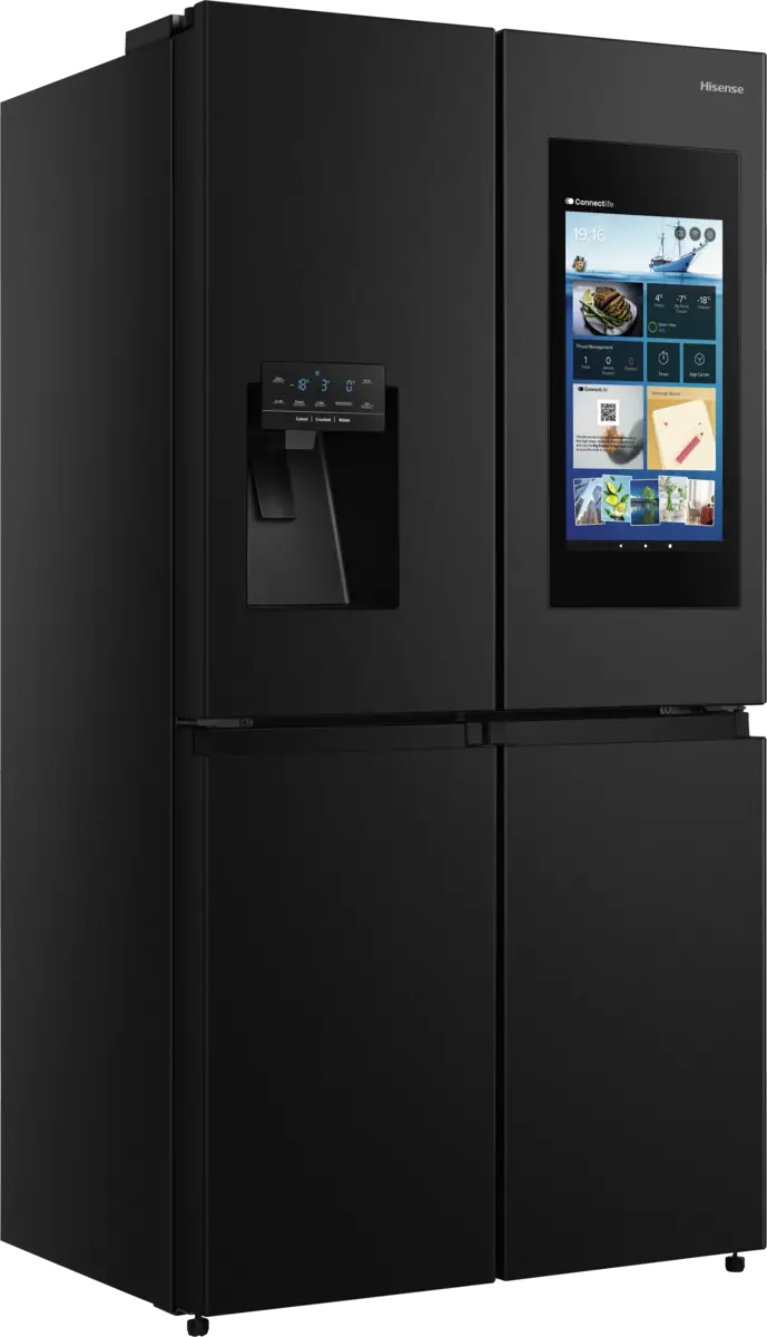 RQ760N4IFE