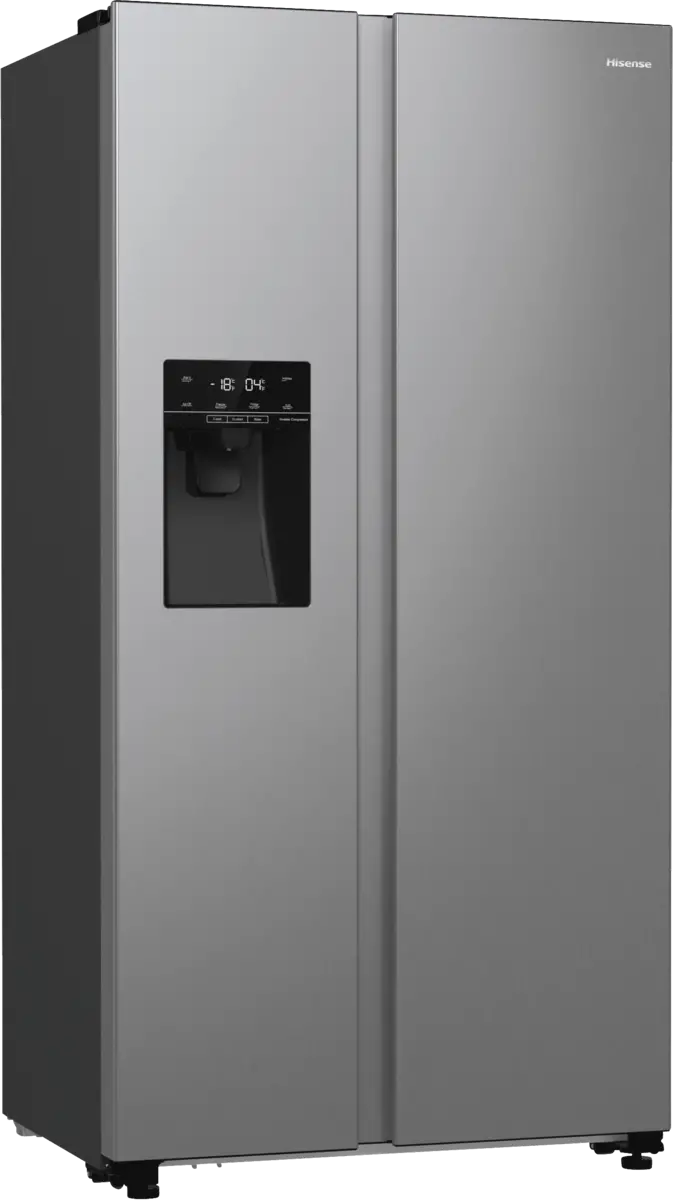 RS5P535NPCE