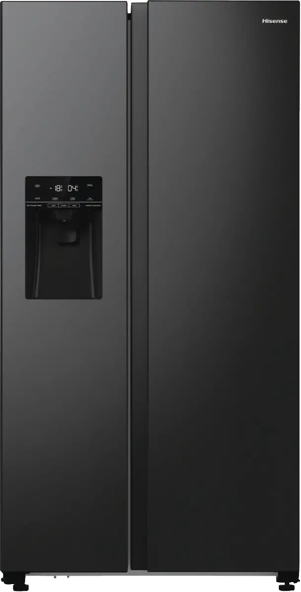 RS5P535NTFE