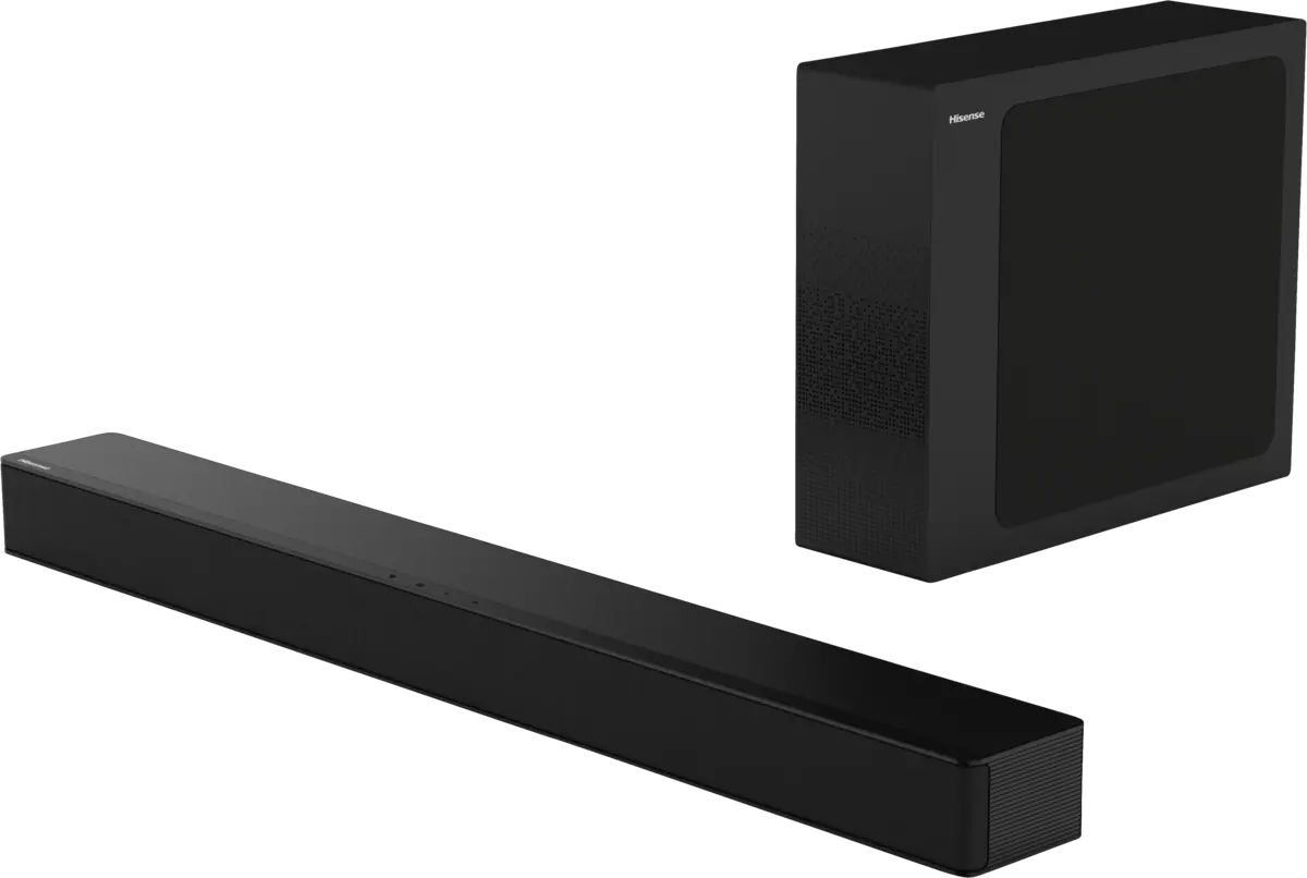 HS2100