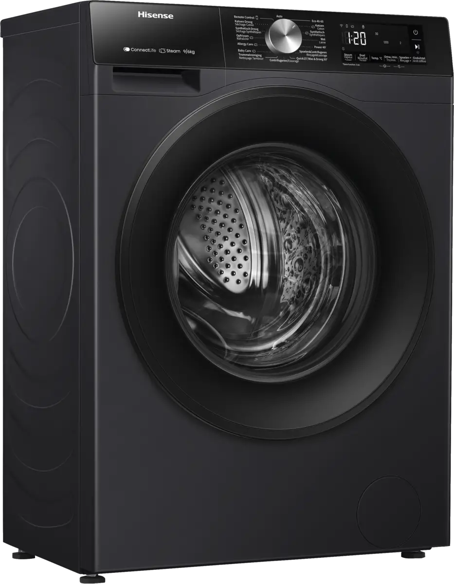 WD3S9043BB3