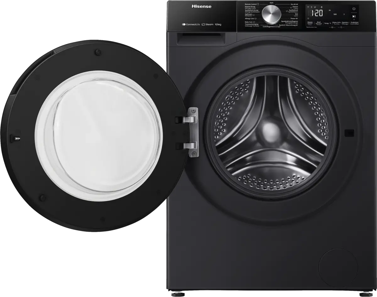 WD3S9043BB3
