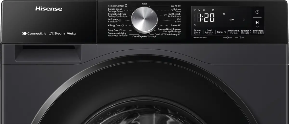 WD3S9043BB3