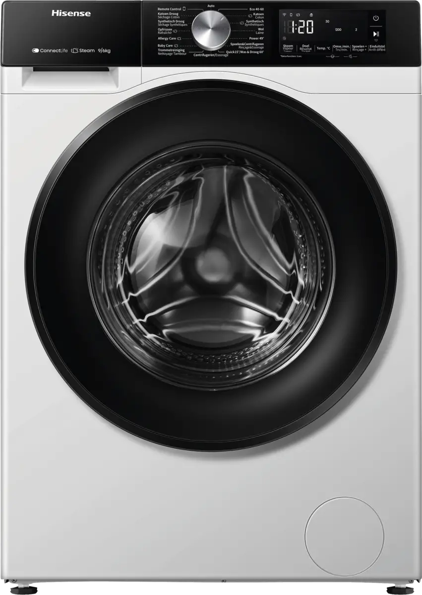 WD3S9043BW3