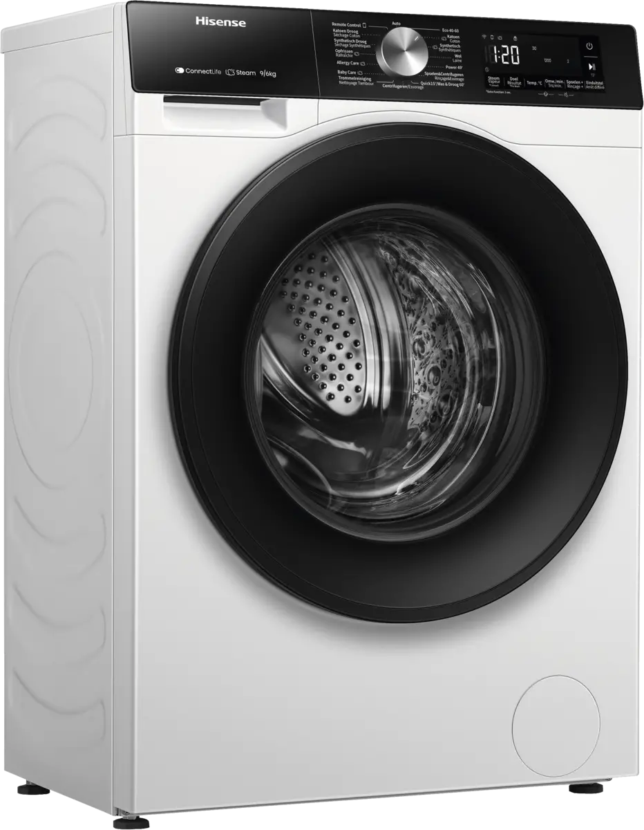 WD3S9043BW3