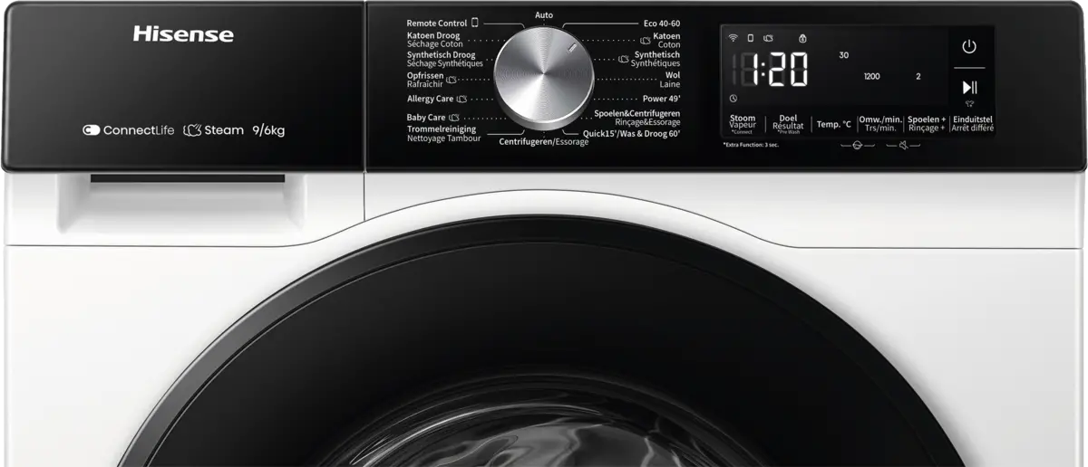 WD3S9043BW3