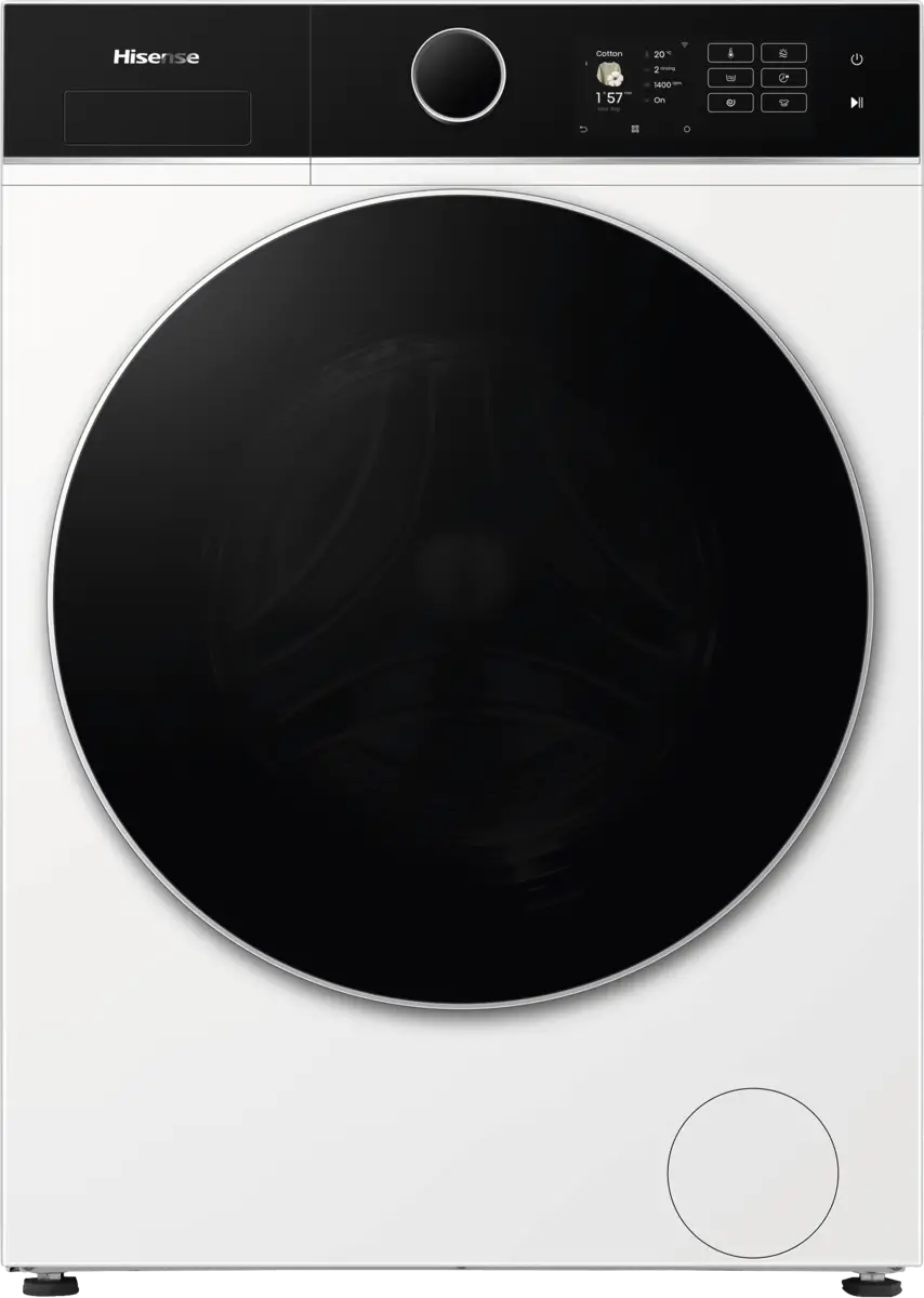WD5I8043BWF