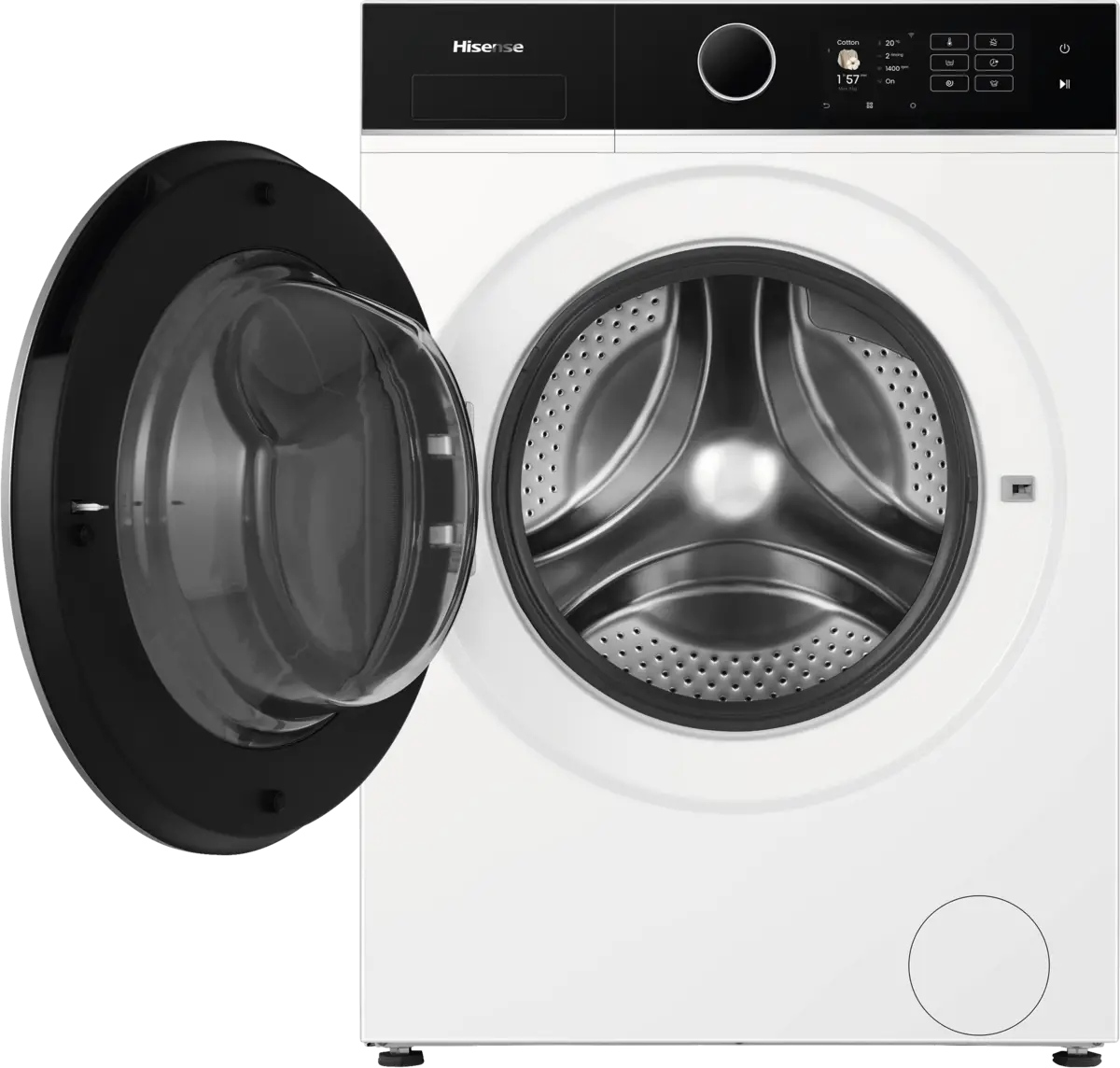 WD5I8043BWF