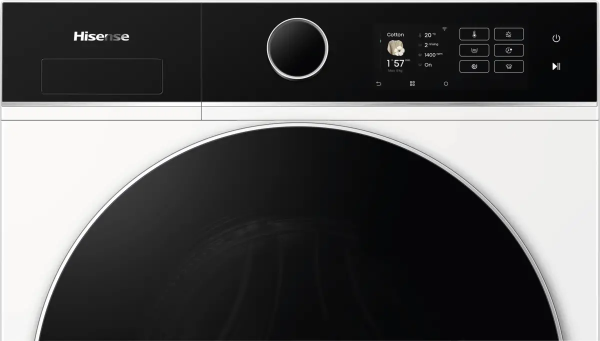 WD5I8043BWF