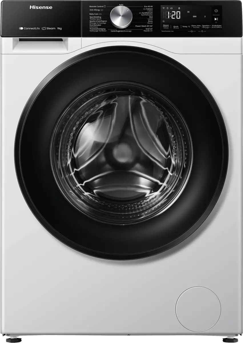 WF3S8043BW3/BLX