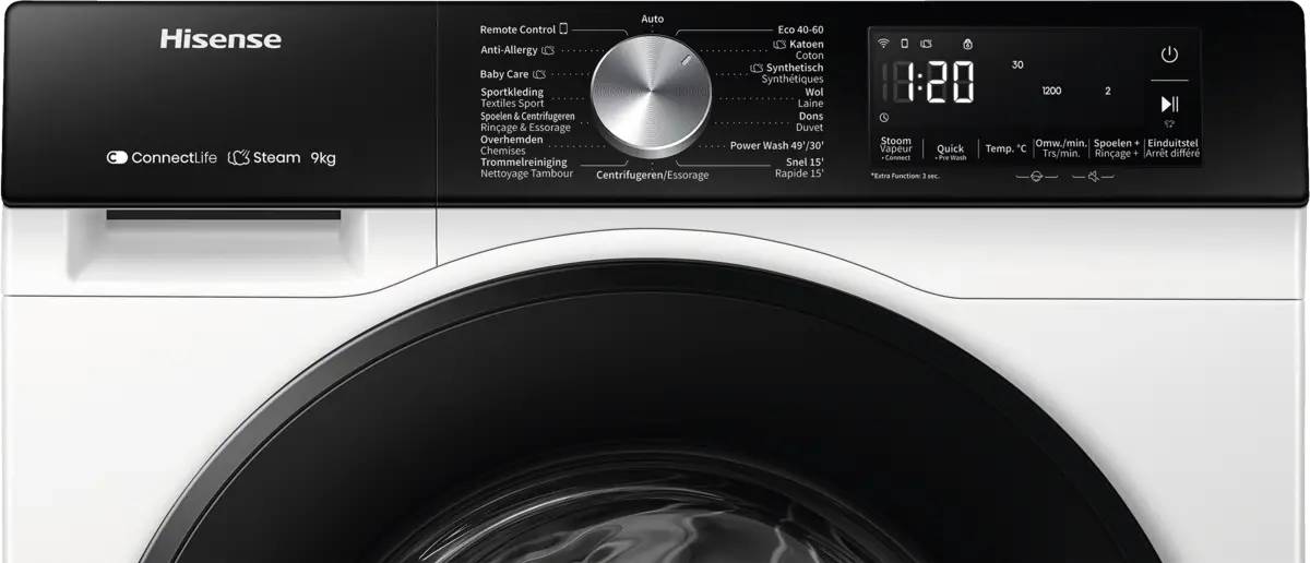 WF3S8043BW3/BLX