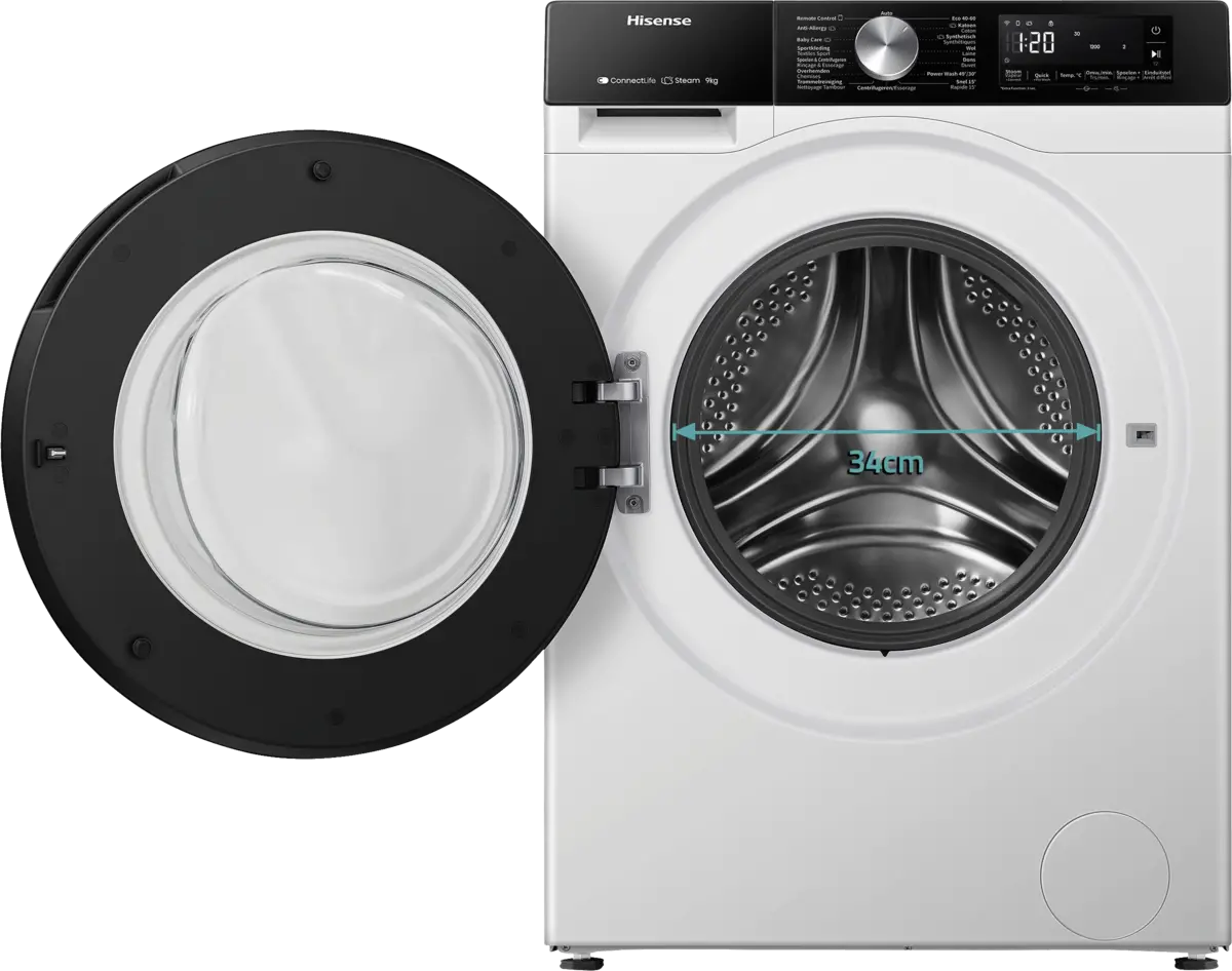 WF3S8043BW3/BLX