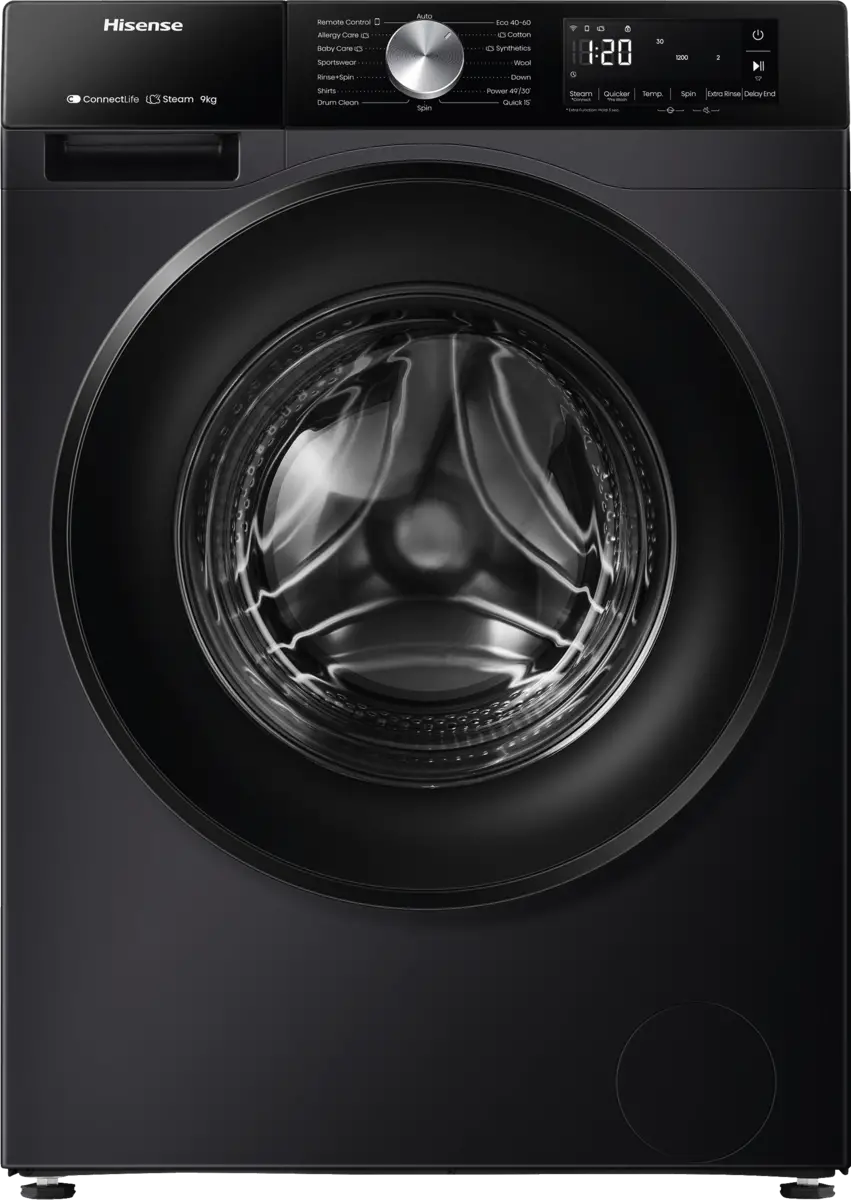WF3S9043BB3