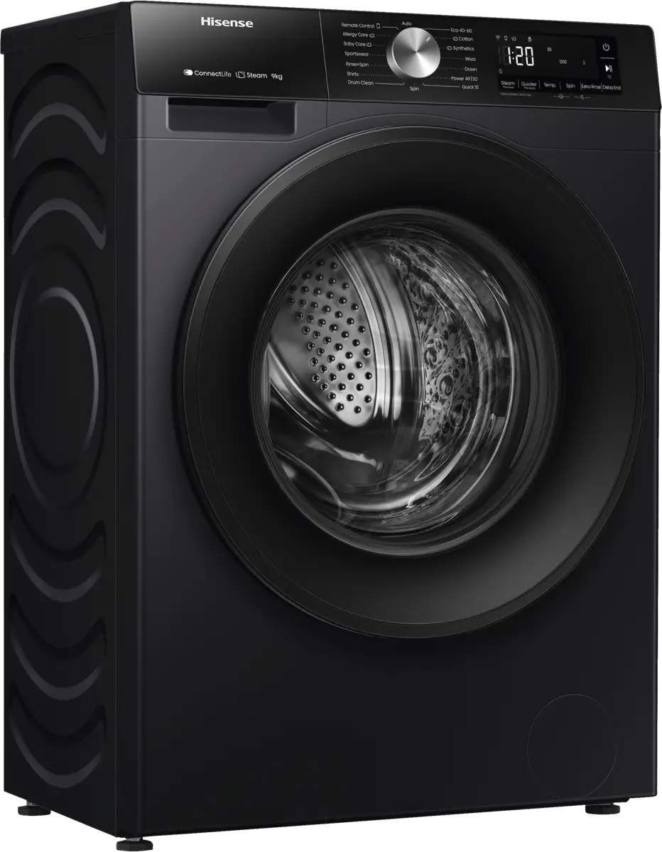 WF3S9043BB3