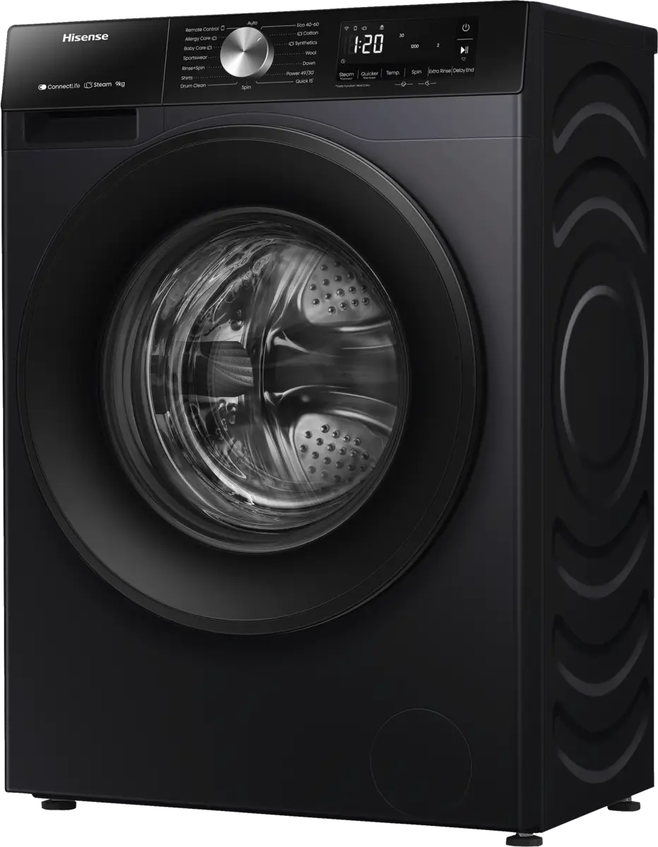 WF3S9043BB3