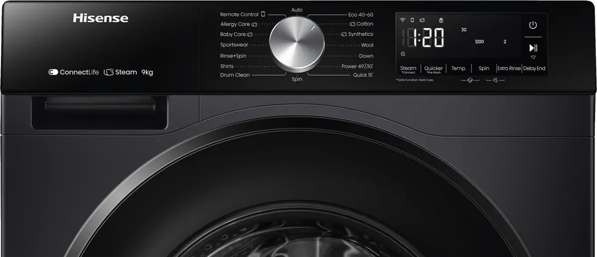 WF3S9043BB3