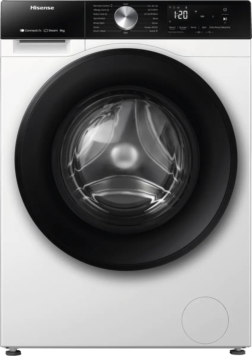 WF3S9043BW3/BLX