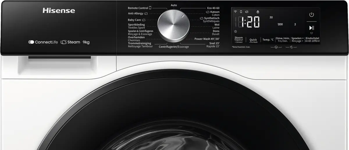 WF3S9043BW3/BLX
