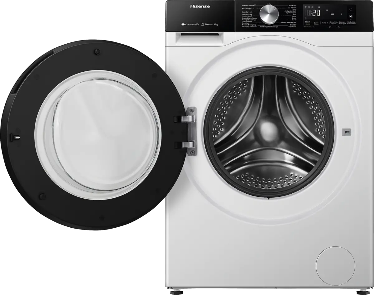 WF3S9043BW3/BLX