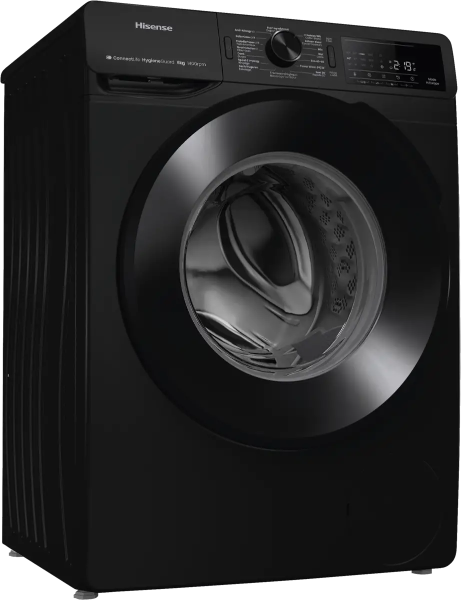 WF3V843BB/BLX